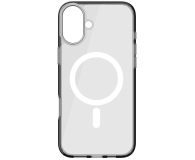 NEXT ONE Etui Clear Shield MagSafe iPhone 16 transparent - 1294083 - zdjęcie 1